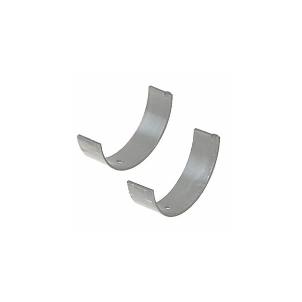 Seal Pwr Engine Part Connecting Rod Bearing Pair, 9185Cp30 9185CP30 - main